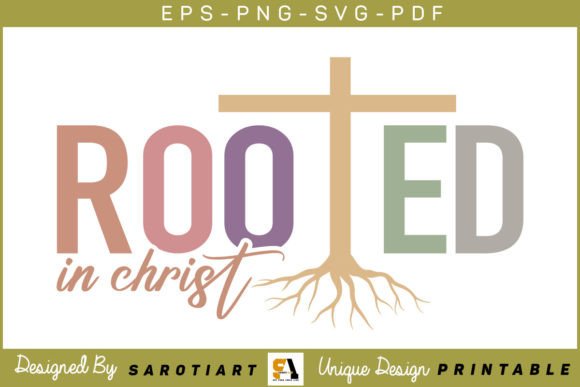 Christian T-shirt Design Svg for Creative Graphics and Crafts